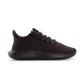 Adidas Tubular Shadow J PR - CP9468-240